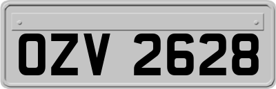 OZV2628