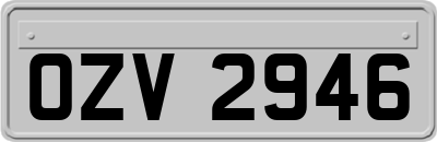 OZV2946
