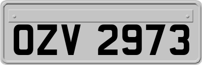 OZV2973