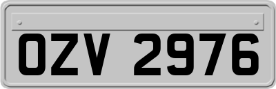OZV2976