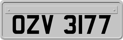 OZV3177