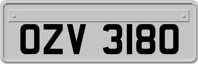 OZV3180