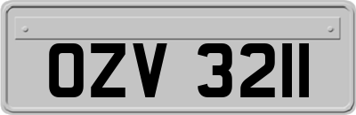 OZV3211