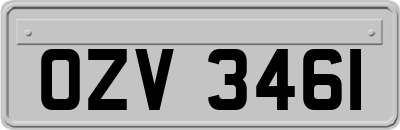 OZV3461
