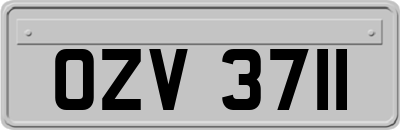 OZV3711