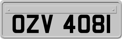 OZV4081