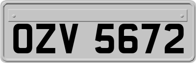 OZV5672