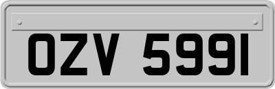 OZV5991