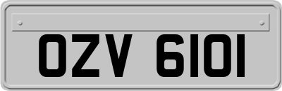 OZV6101