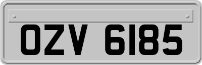 OZV6185