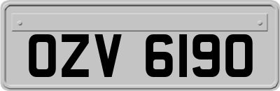 OZV6190
