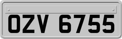 OZV6755