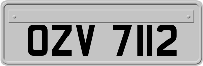 OZV7112