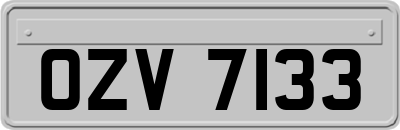 OZV7133