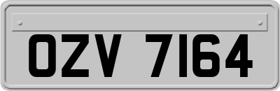 OZV7164