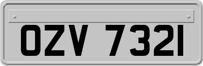 OZV7321