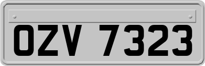 OZV7323