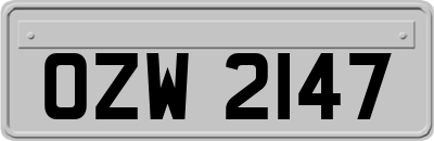 OZW2147