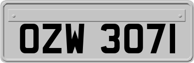 OZW3071