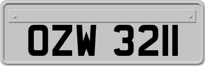 OZW3211