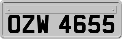 OZW4655