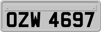 OZW4697