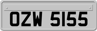 OZW5155