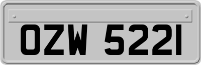 OZW5221