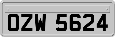 OZW5624