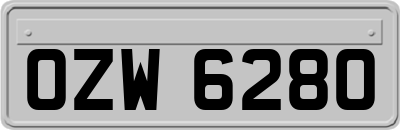 OZW6280