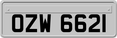 OZW6621