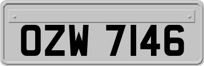 OZW7146