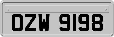 OZW9198
