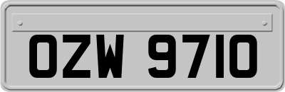 OZW9710