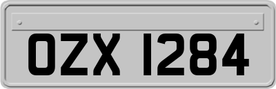OZX1284
