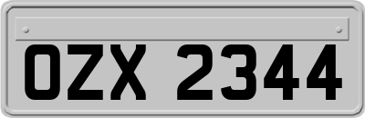 OZX2344
