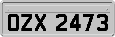OZX2473
