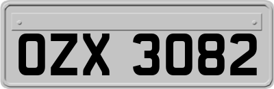 OZX3082