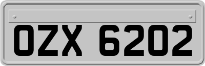 OZX6202