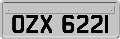 OZX6221