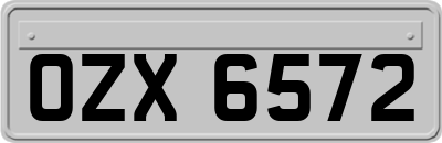 OZX6572