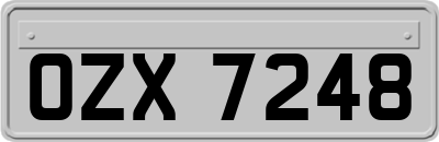 OZX7248