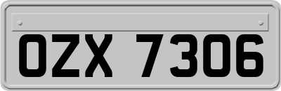 OZX7306