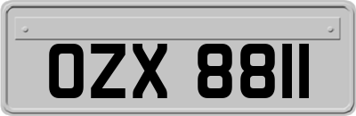 OZX8811