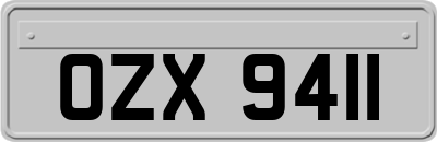 OZX9411