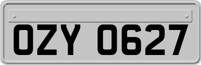 OZY0627