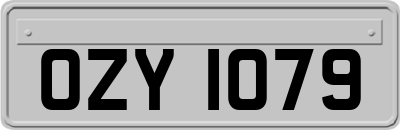 OZY1079