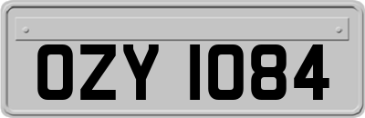 OZY1084