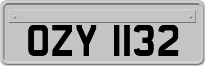 OZY1132