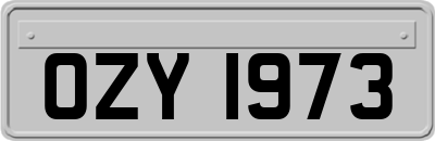 OZY1973